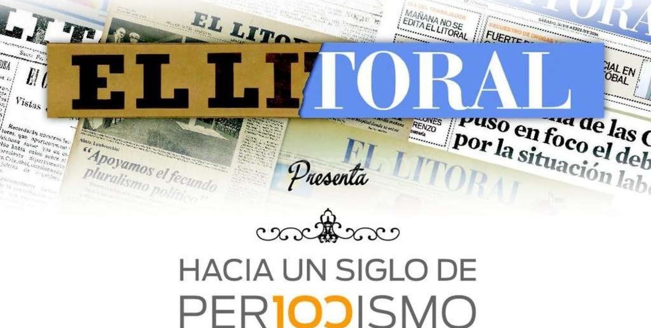 1940: La guerra se generaliza