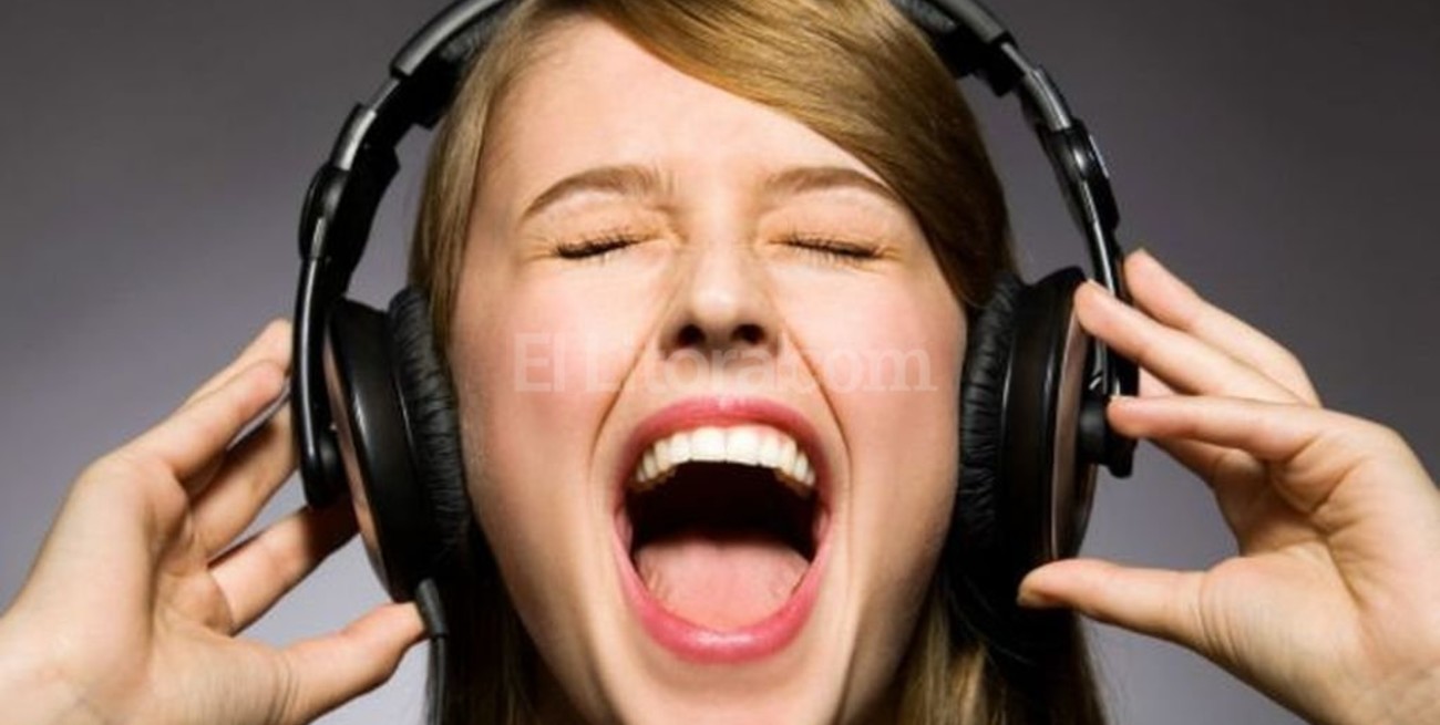 Las 10  mejores canciones para combatir el frio 