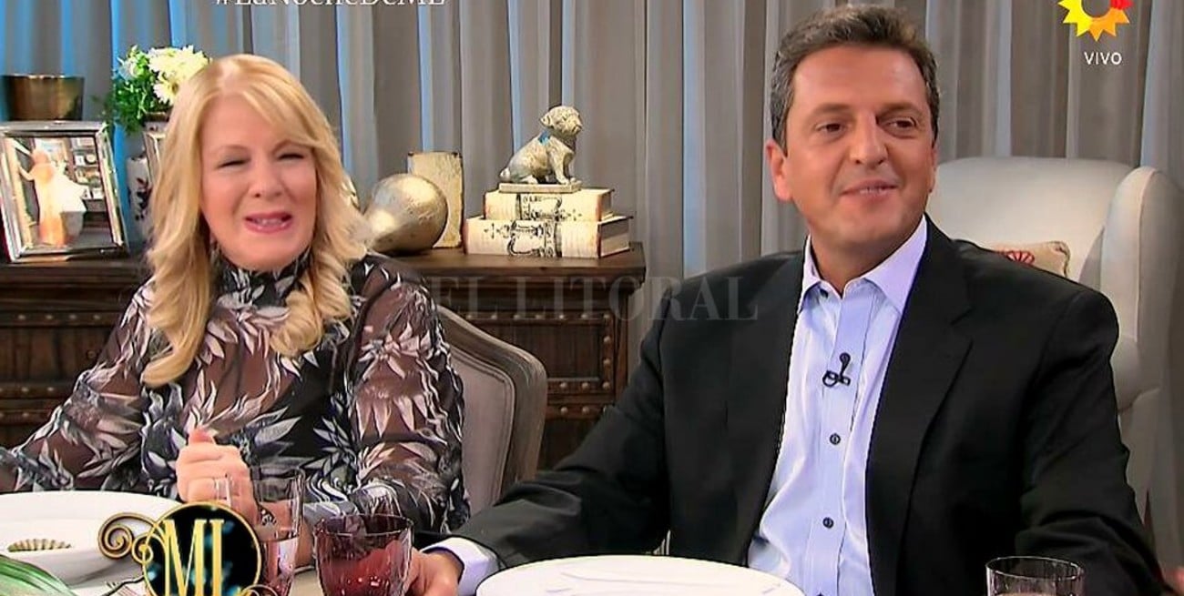 Stolbizer competirá por una banca en el Senado