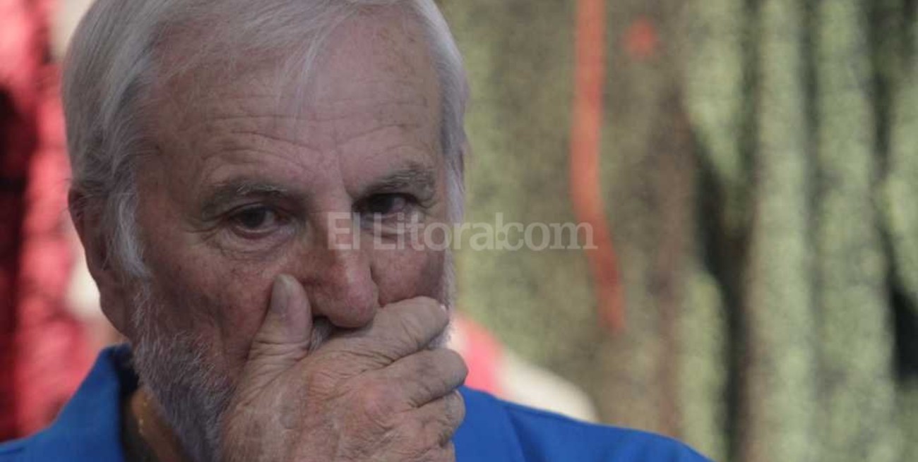 La idea de la renuncia  masiva también fracasó