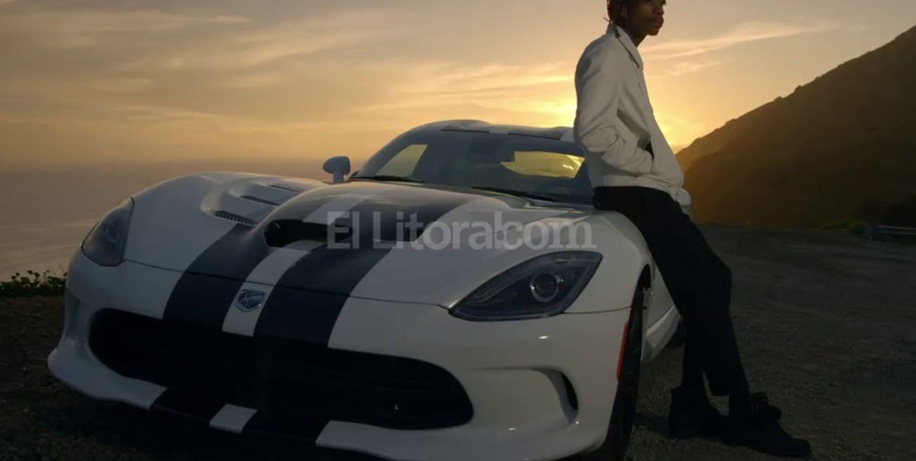 Los 10 videos musicales más vistos