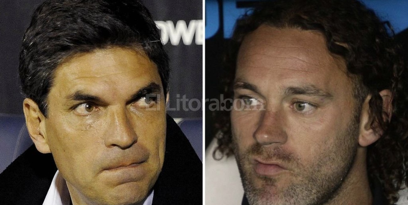 Mauricio Pellegrino no seguirá en Independiente