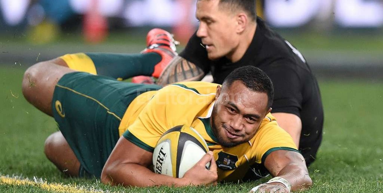 Nueva Zelanda y Australia buscarán su tercer título