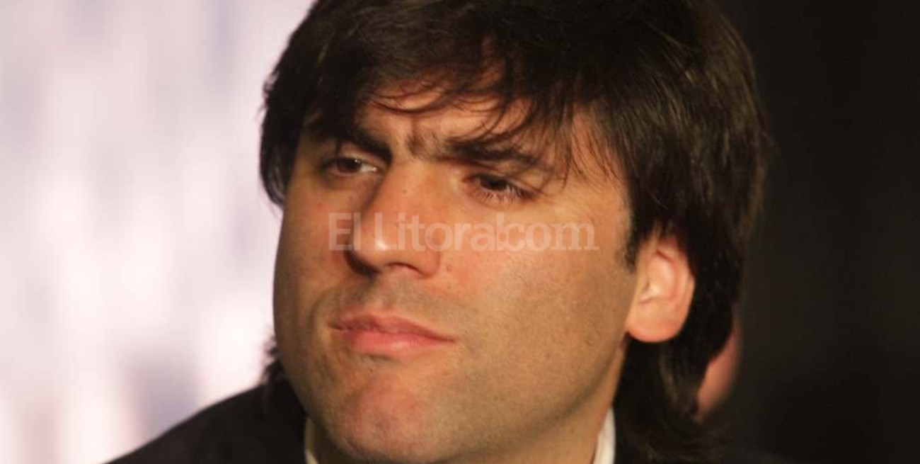 Bossio cree que el bloque Justicialista va a crecer