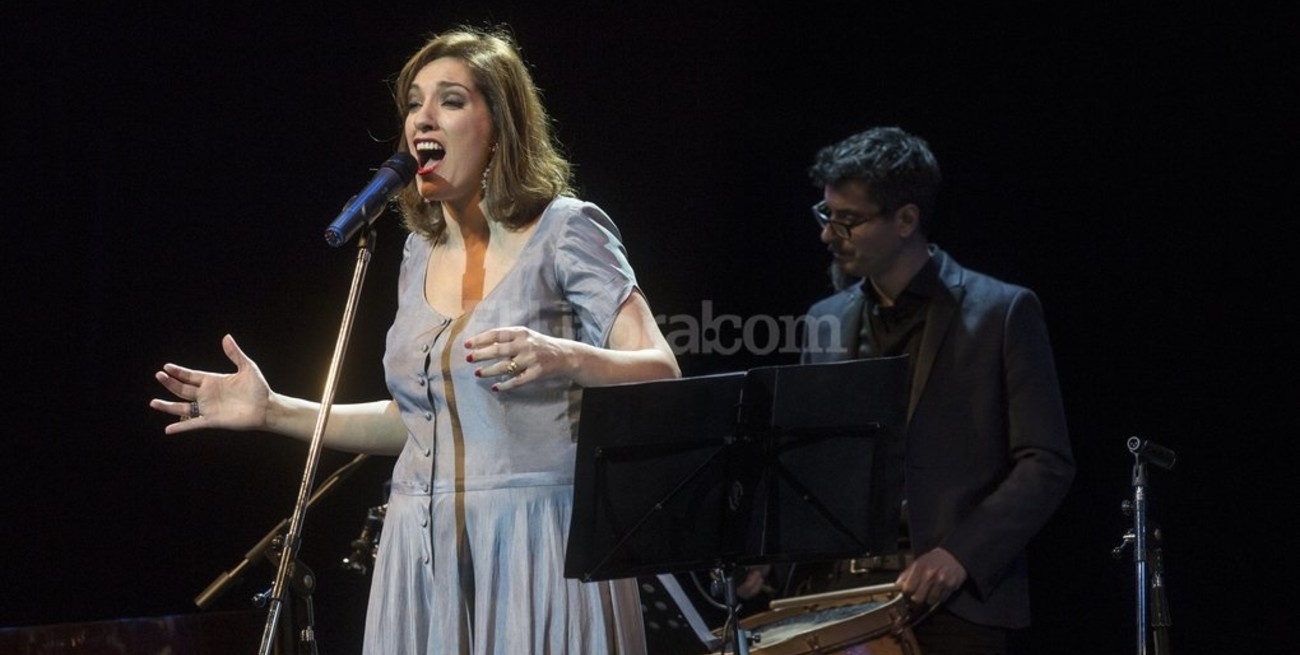 Al maestro, con cariño