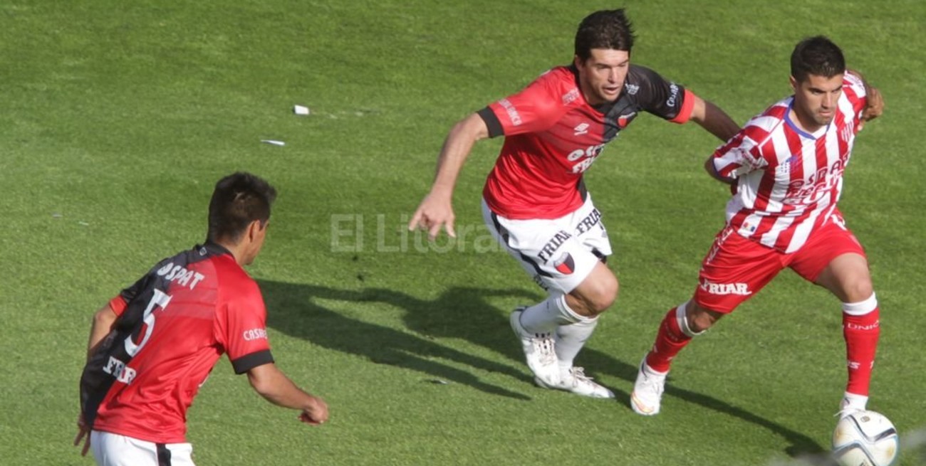 Arranca el 7 de febrero y habrá dos clásicos 