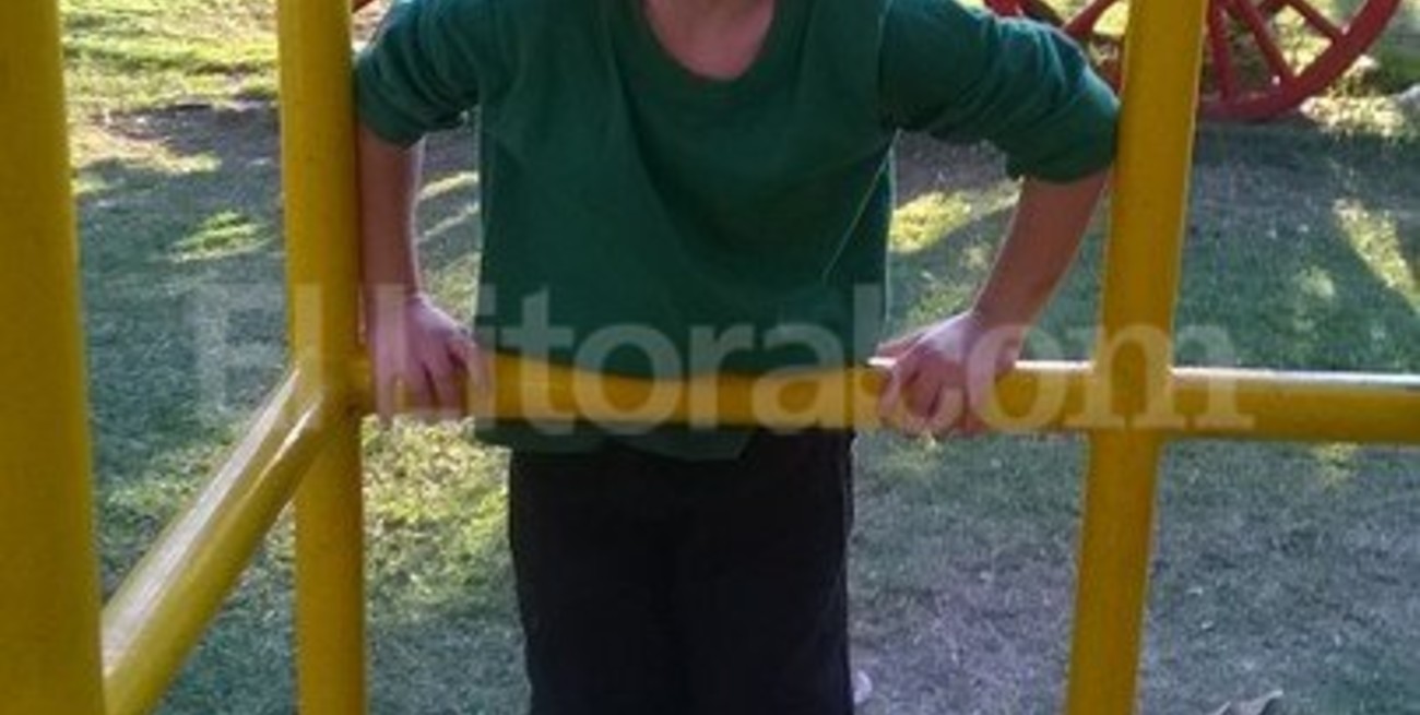 "Las familias de los donantes ayudan a otros a seguir viviendo"