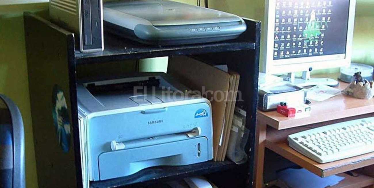 España: 81 detenidos por pedofilia en la web