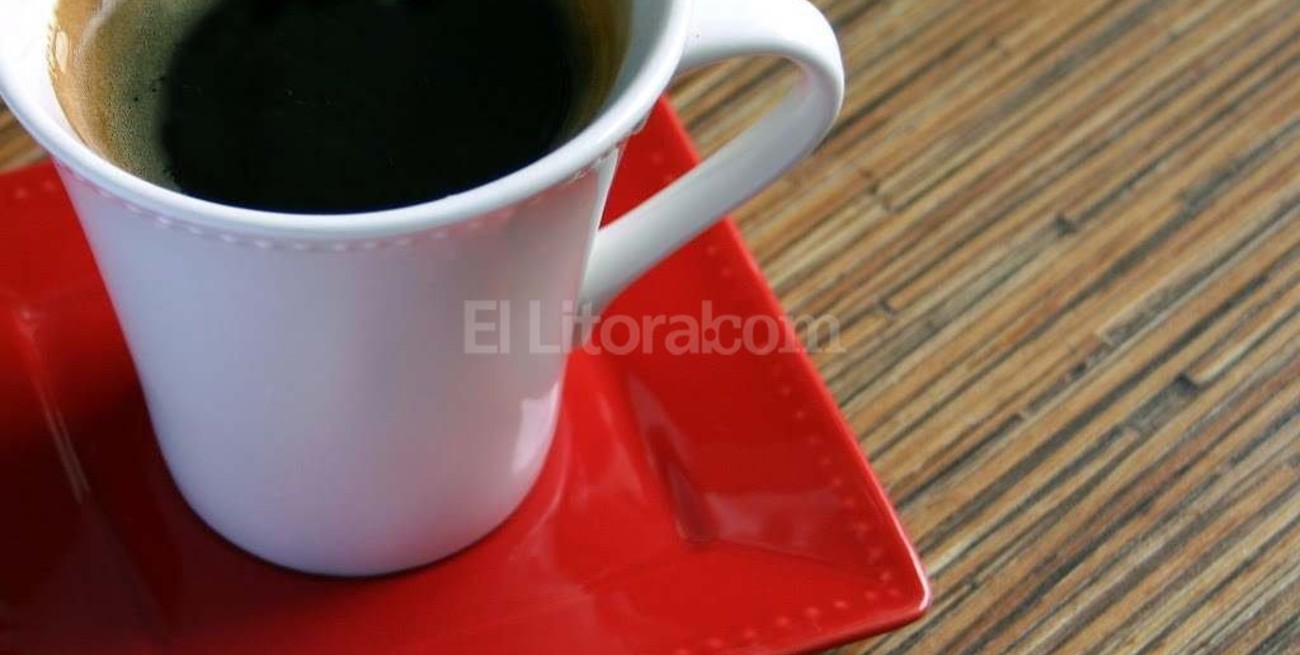 El café aumenta las posibilidades de sobrevivir al cáncer de intestino