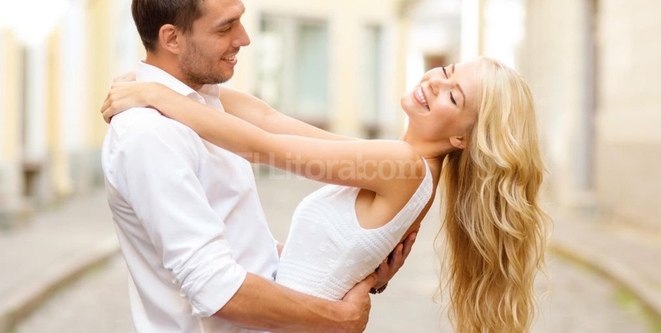 Ocho tips para llevar  una relación casual al próximo nivel