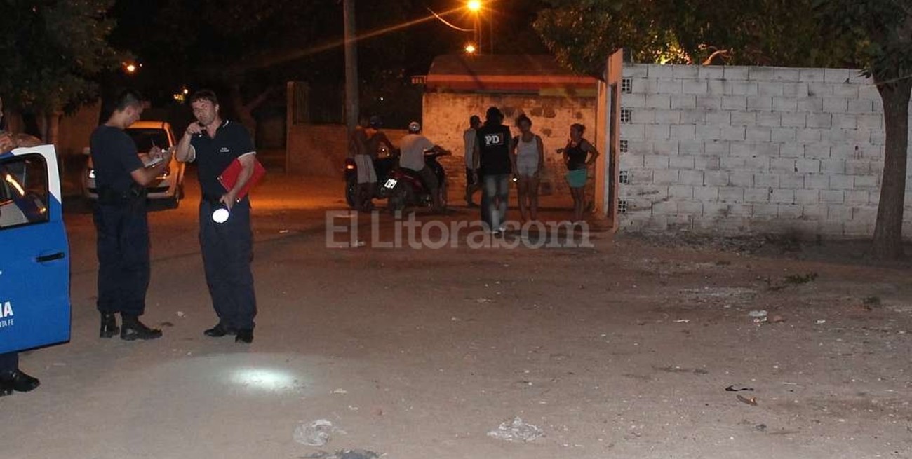 El Estado santafesino será querellante en el caso del femicidio de Pamela Rodríguez