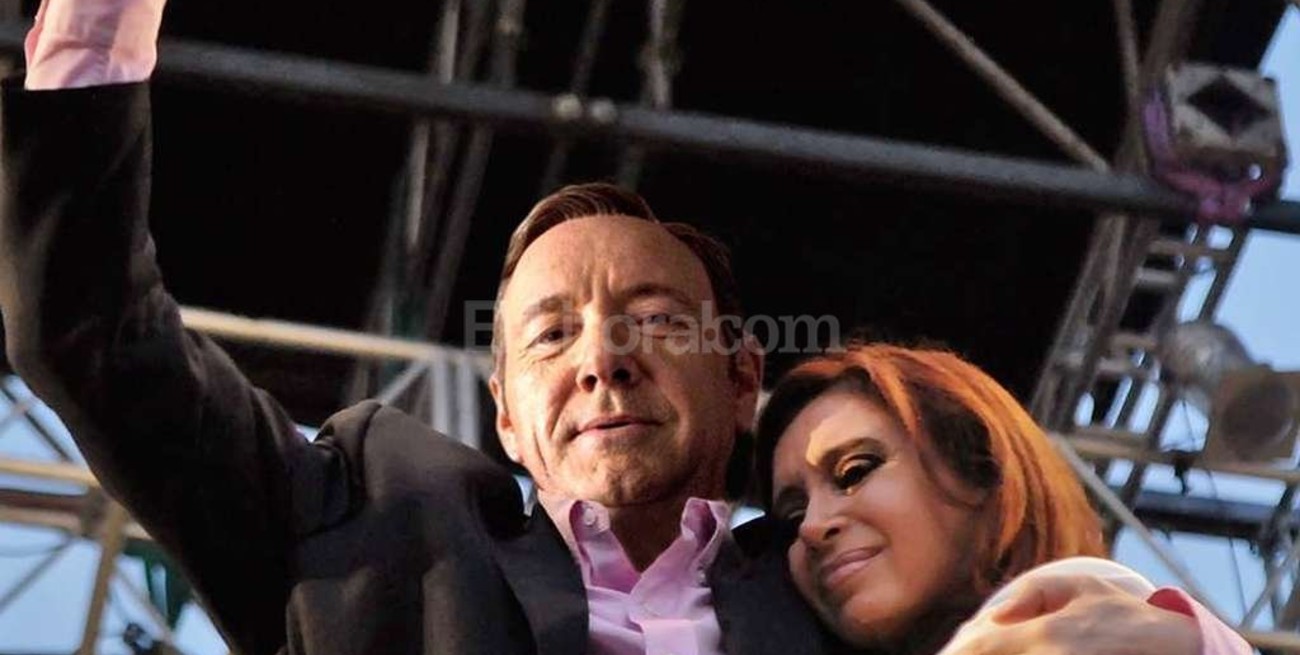 "Eameo" la cuenta furor en las redes sociales