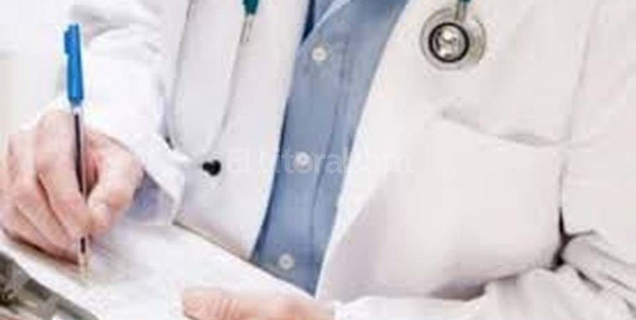 Gobierno autorizó un 20 por ciento de aumento a las prepagas