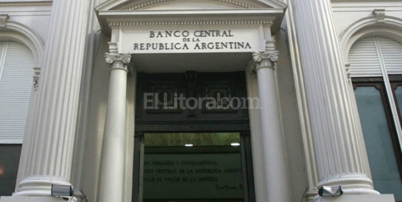 Cajas de Ahorro y transferencias a personas físicas serán gratis