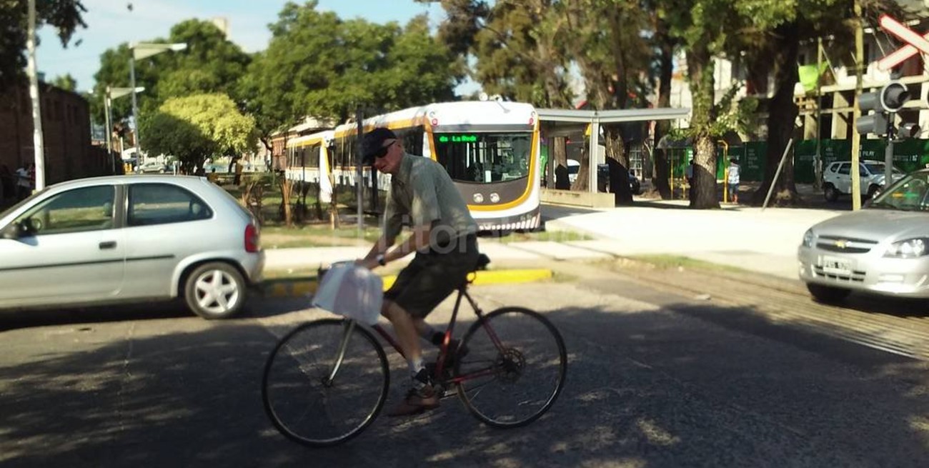 Tren Urbano: hace 24 horas que no funciona