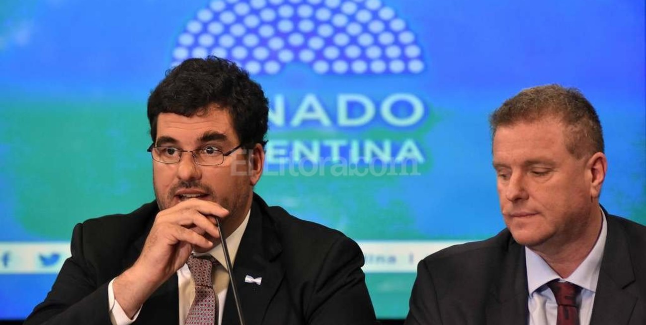 Detectan argentinos que se han formado en ISIS