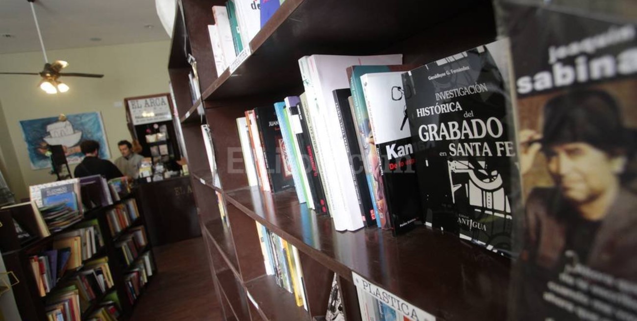 El Arca del Sur busca una alternativa para evitar su cierre definitivo 