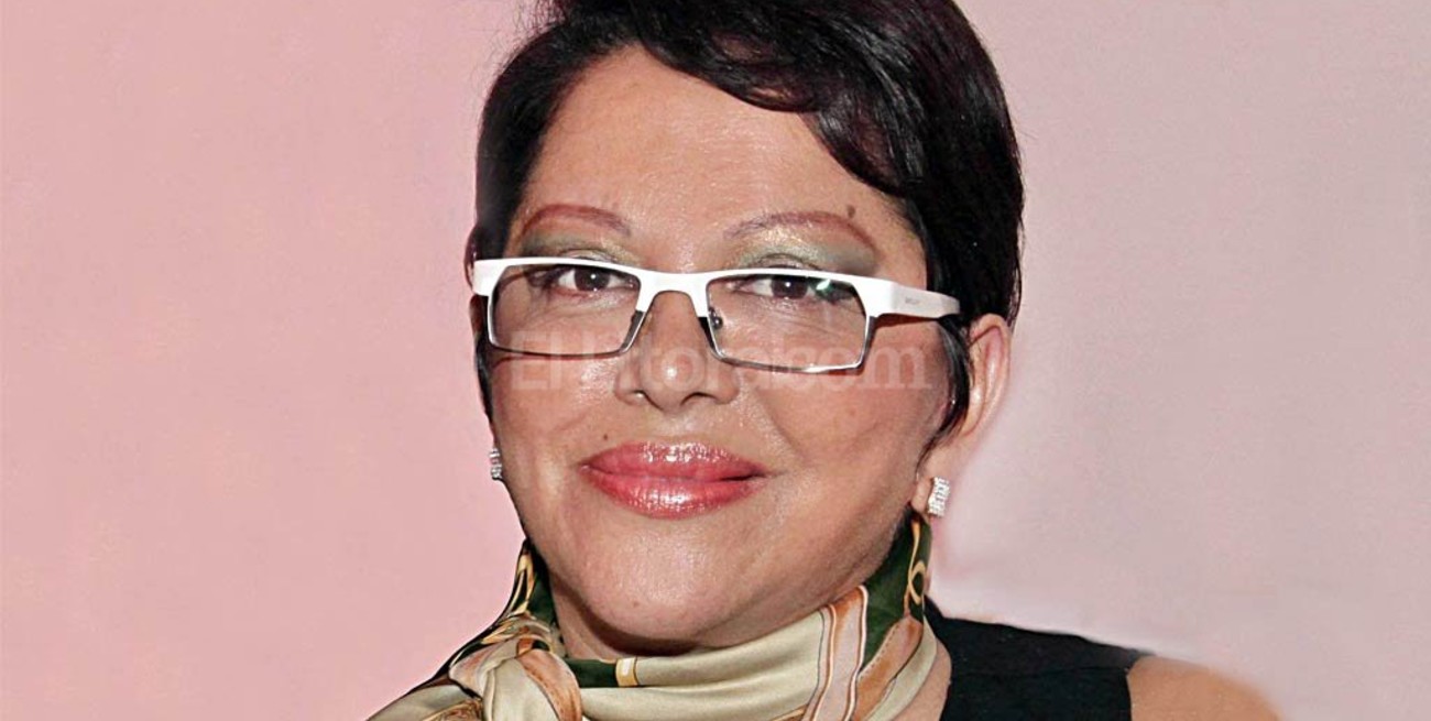 El impacto climático en la agricultura