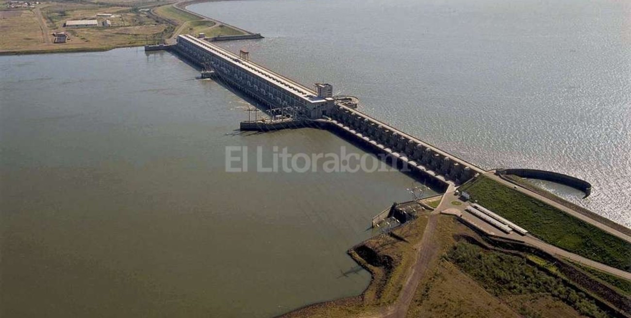 Subastarán autos "lujosos" comprados por la última gestión a cargo de Yacyretá