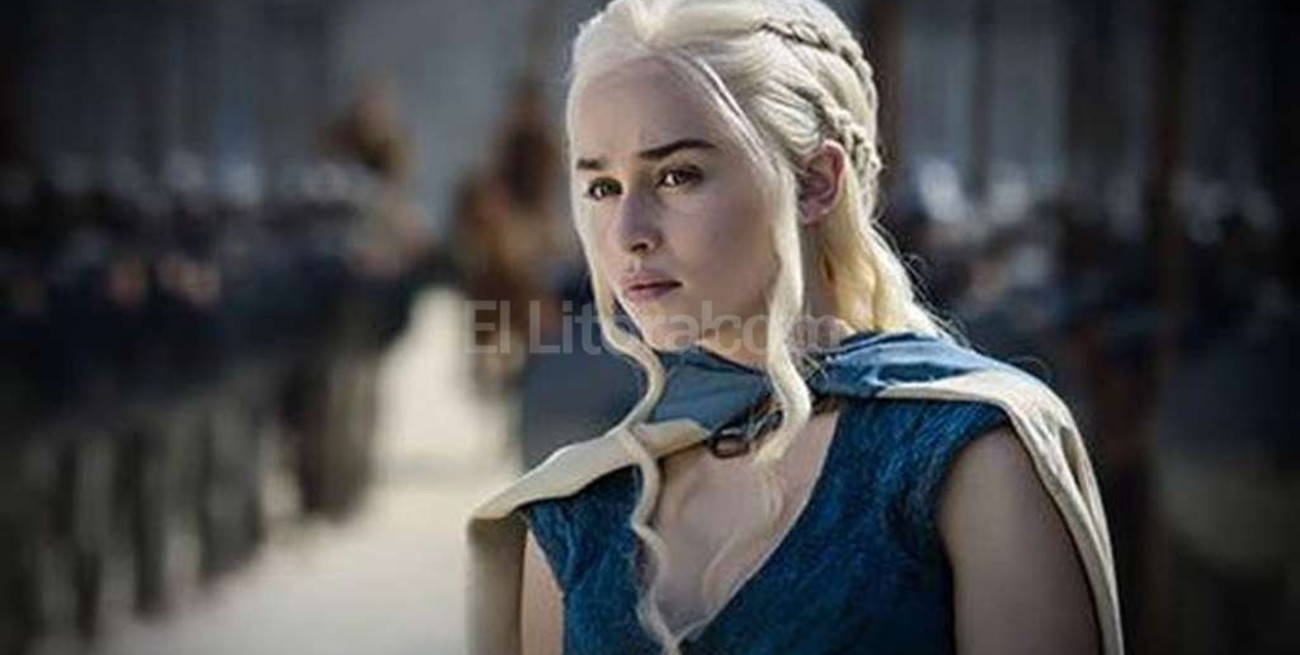 ¿Se retrasa el estreno de la sexta temporada de Game of Thrones?