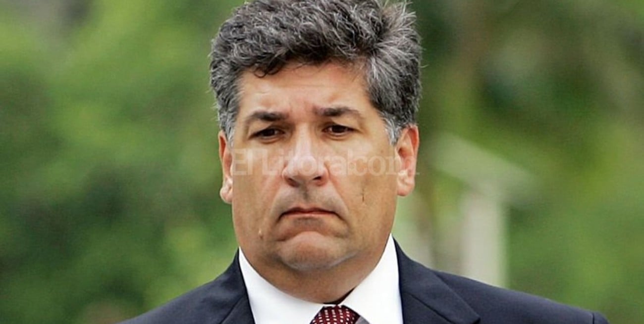 La Corte ordenó reabrir la causa por la valija de Antonini Wilson