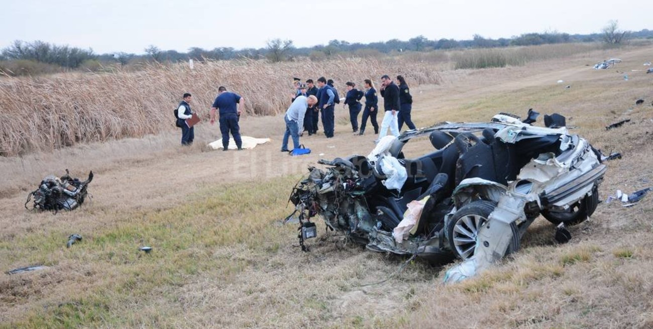 Lo que tenés que saber