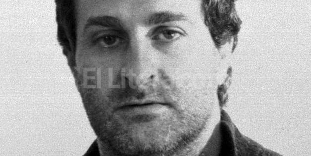 Caso Cabezas: el gobierno bonaerense "no tiene plata" para pagar la indemnización