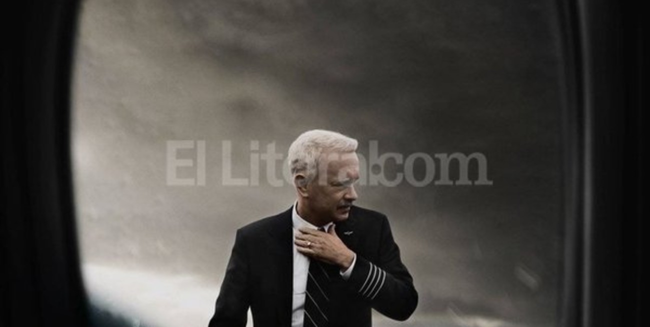 Héroes del día y de la noche