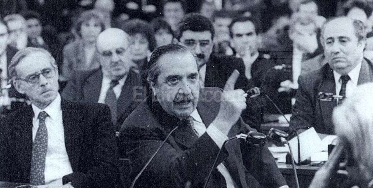 Horizontes de grandeza