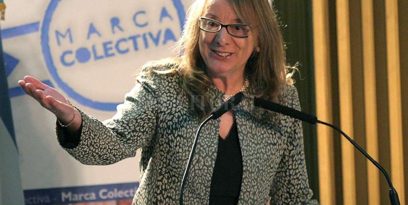 Marcharon mas de siete mil personas