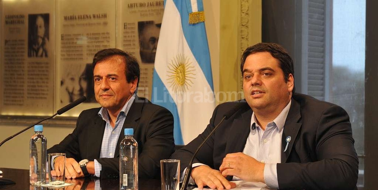 Gobierno y CGT acordaron un bono y beneficios en Ganancias