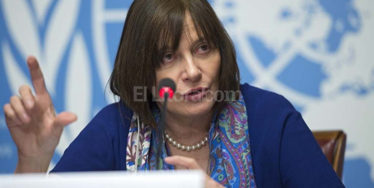 Los ensayos de una vacuna contra el zika comenzarán en un año y medio