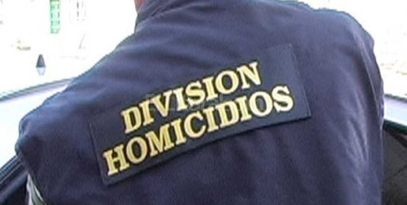 Doble femicidio en Paraná