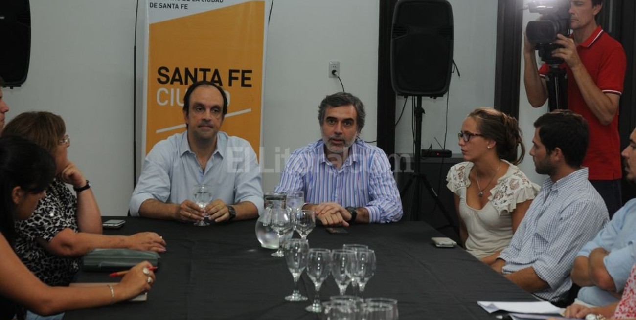 Salud confirma 26 casos de dengue en la provincia