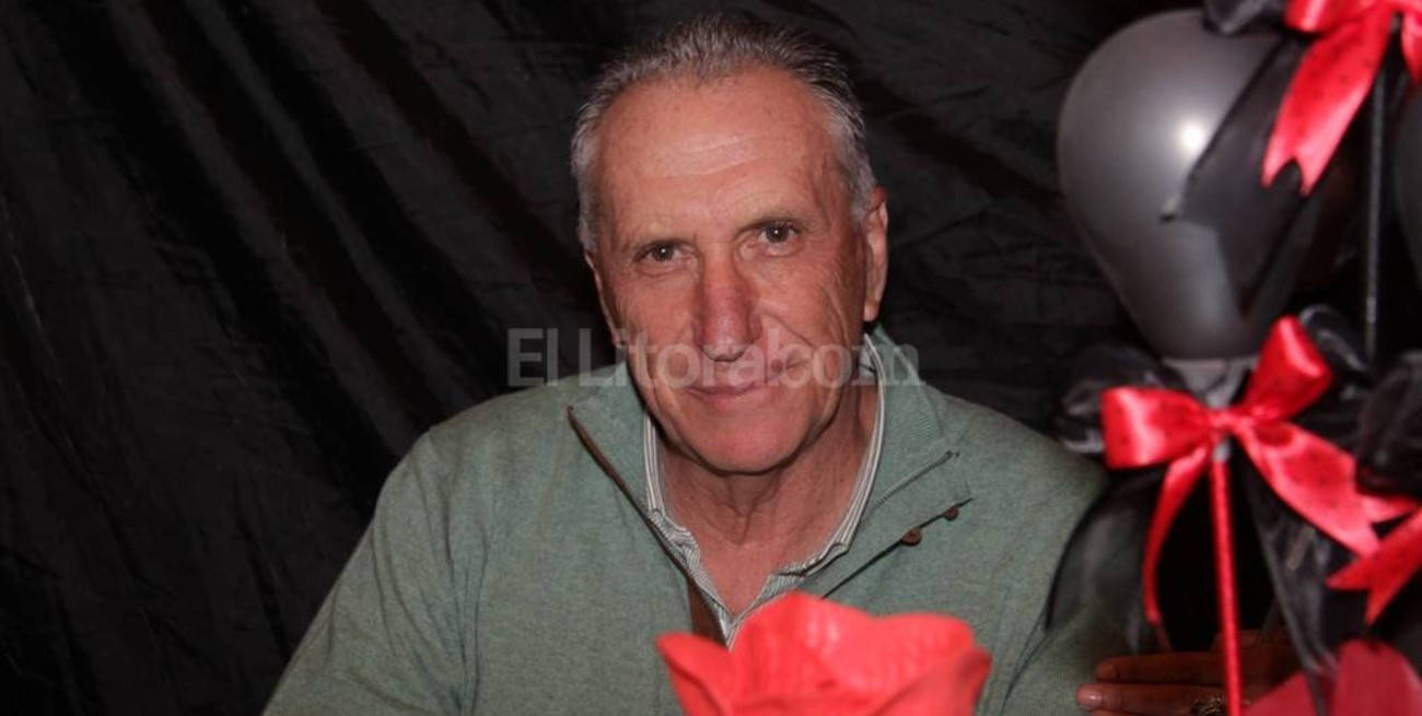 Hilbert: "Un proyecto pluralista y amplio"