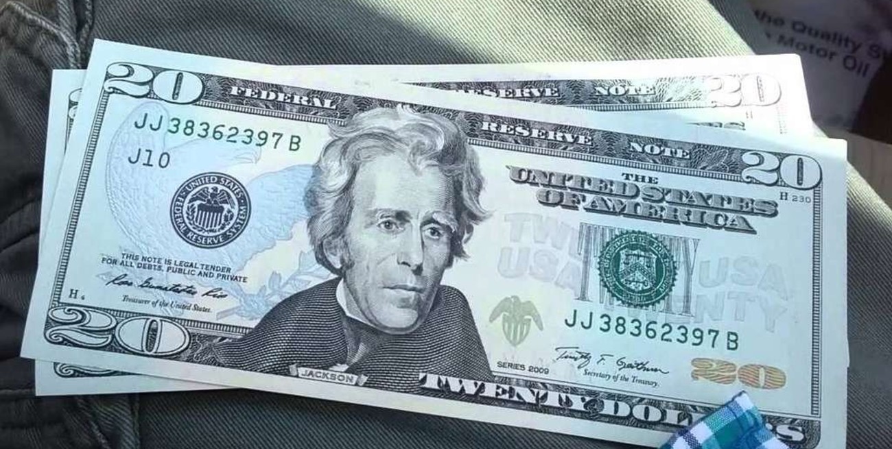 Nada nuevo bajo el sol: el populismo estadounidense del S. XIX