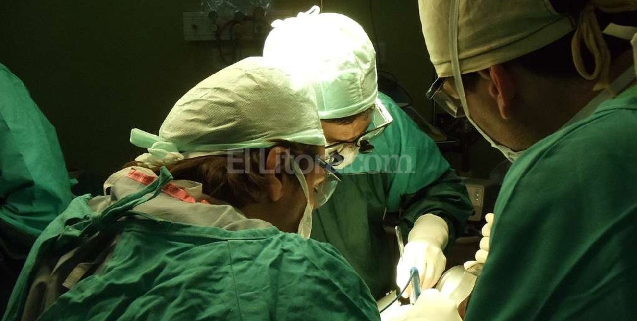 Por qué Argentina es uno de los destinos más elegidos para hacer turismo médico