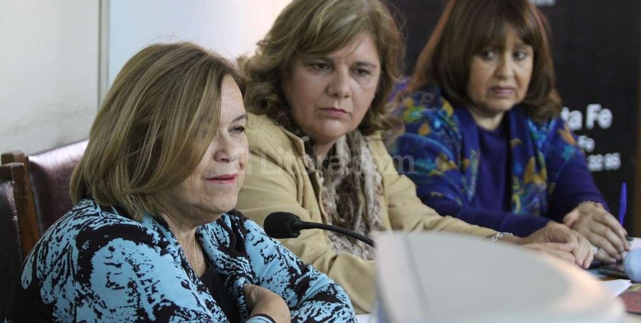 A 25 años del cupo femenino, el debate es por la paridad