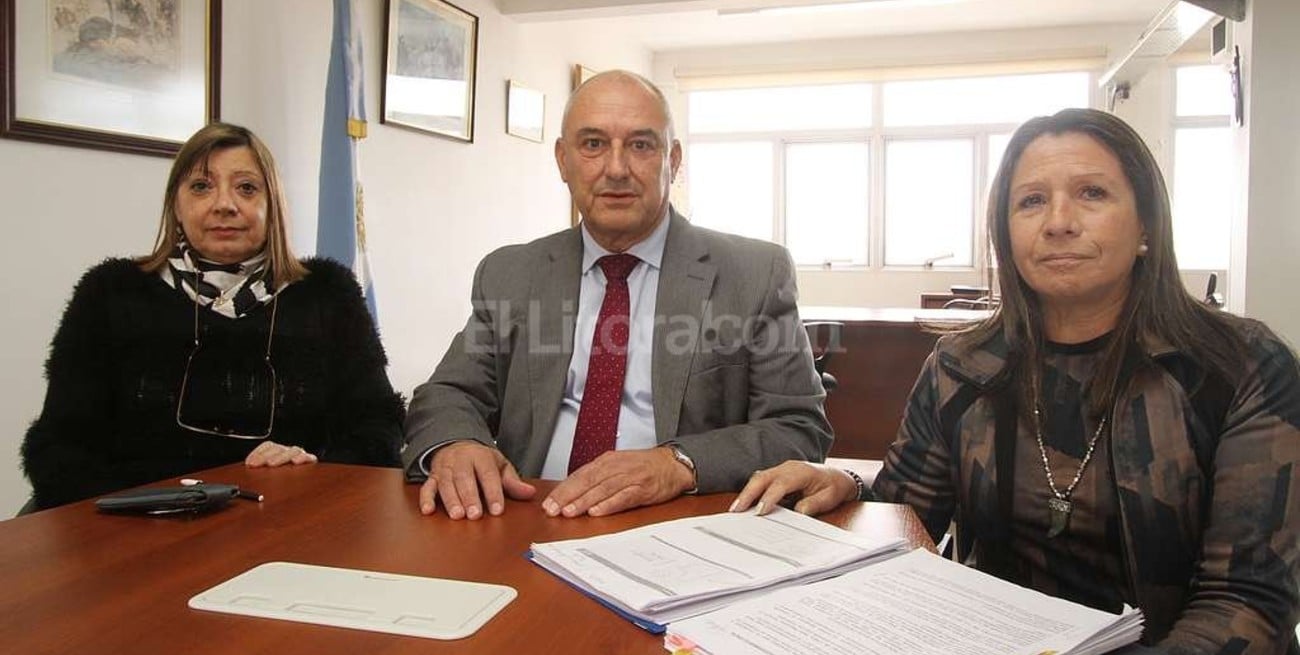 El Régimen de Sinceramiento Fiscal