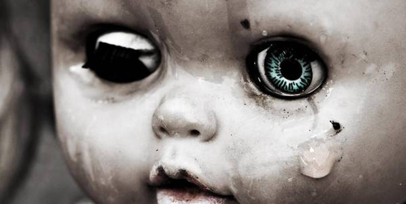 Abuso infantil: ayuda y justicia