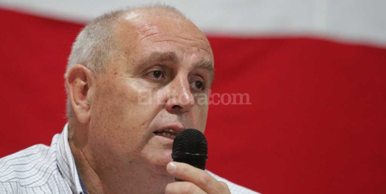 "Es la venta más importante de Unión en su historia"