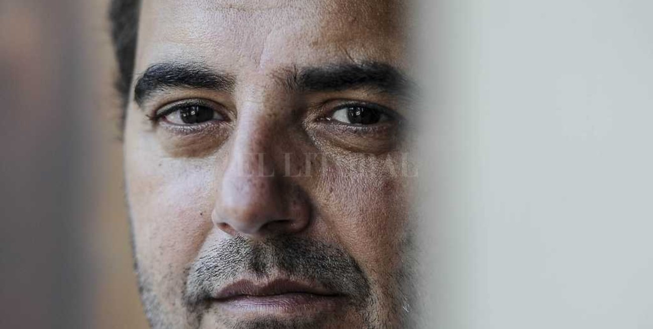 "Un trabajador de prensa asesinado por hacer su trabajo"