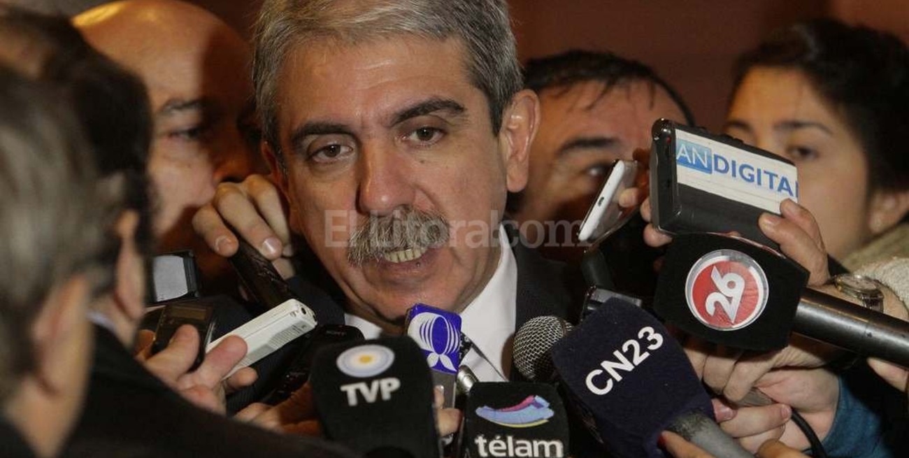 Medidas del Banco Central apuntan a incentivar el ahorro interno