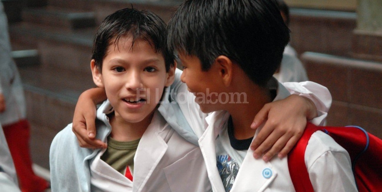 Una obra de teatro para usar bien las emociones y convivir mejor en el aula