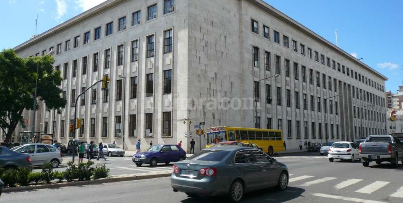 Rosario: en un fallo inédito otorgan la paternidad plena a una pareja de homosexuales