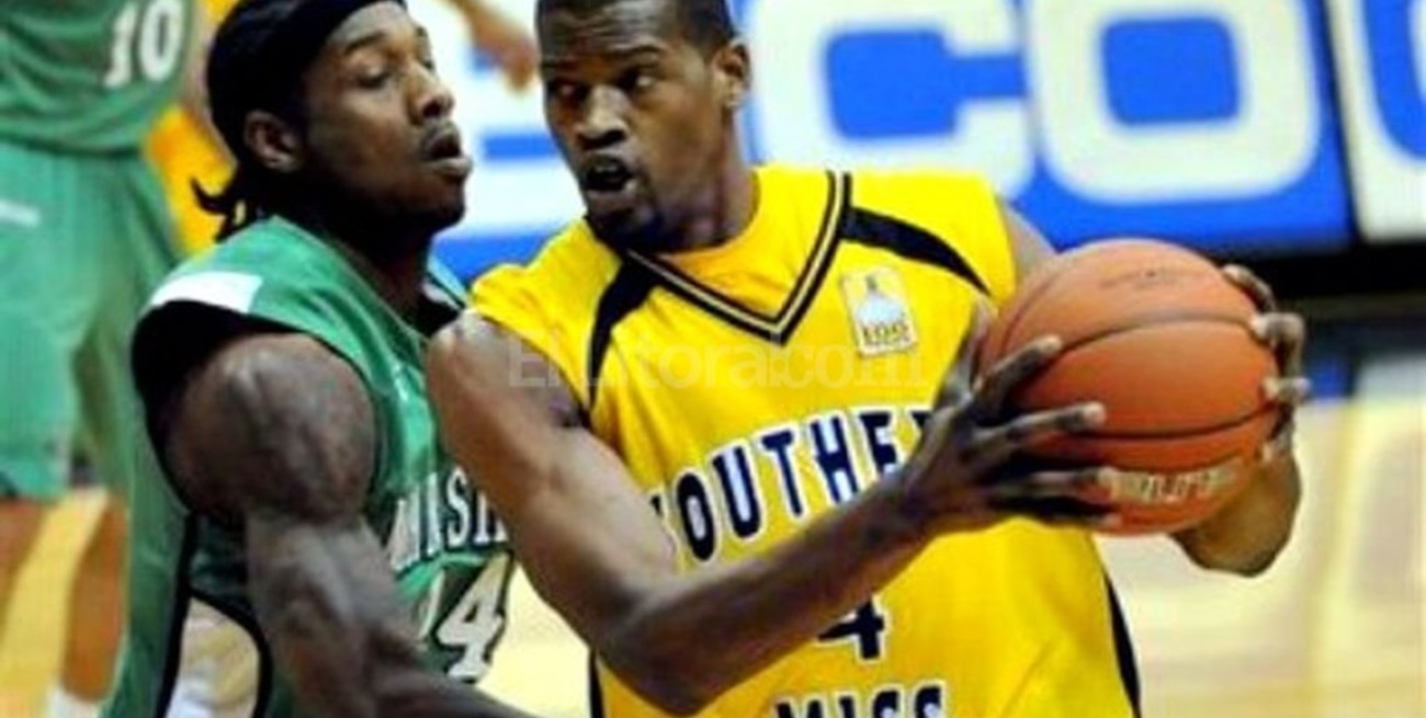 Flowers es el sexto afectado por paperas