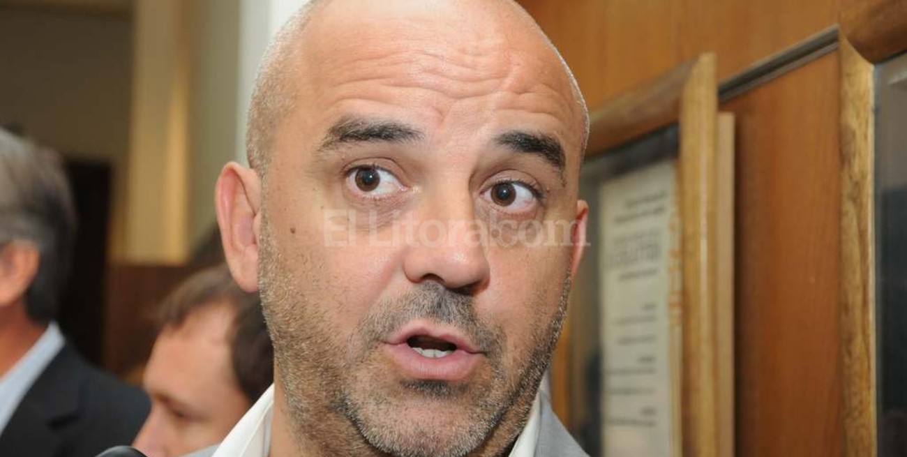 Programa de provisión gratuita de productos de gestión de higiene menstrual