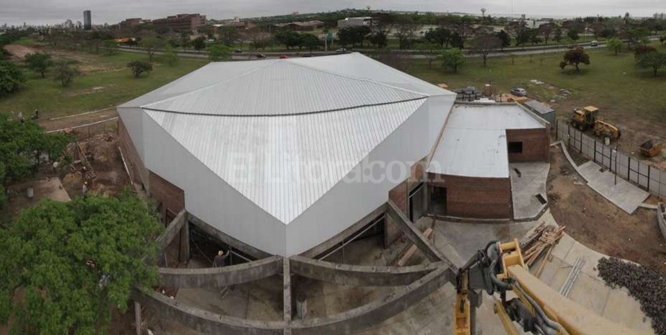 De los 4 boliches a relocalizar, sólo uno abrirá esta temporada