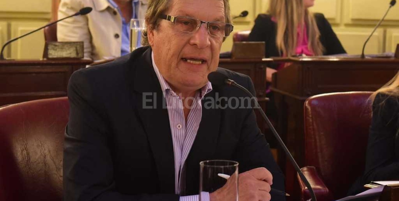 Emergencia en las escuelas: sanciones para los padres violentos