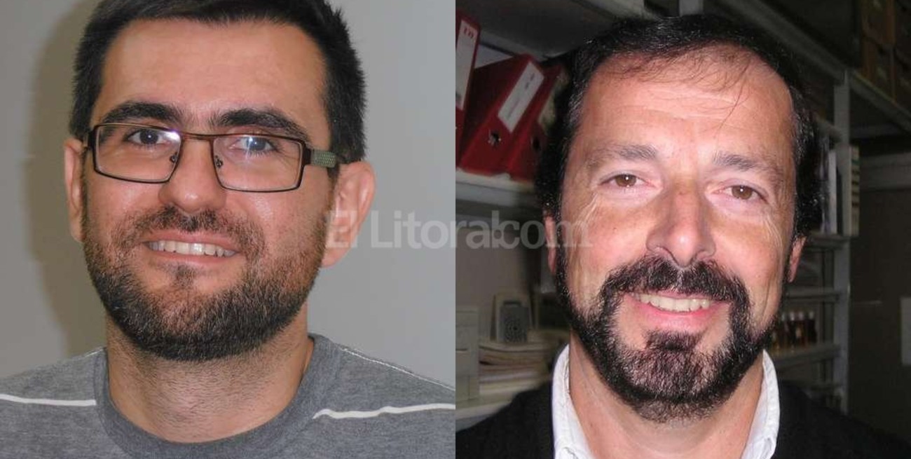 Investigadores de la UNL serán reconocidos en Casa Rosada